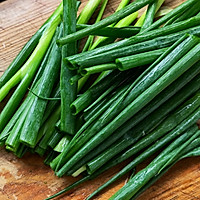 #嗨fun暑假#浓郁葱香焗大排的做法图解5