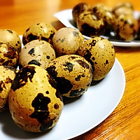 茶叶蛋的做法图解5