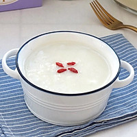 美龄粥的做法图解10