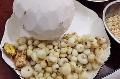 椰子鸡