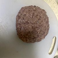 孩子最爱吃的红豆糯米糕的做法图解10
