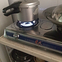 排骨西洋菜汤的做法图解2