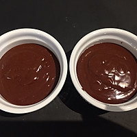 浓香巧克力布朗尼蛋糕的做法图解8