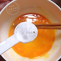 炸猪排的做法图解3