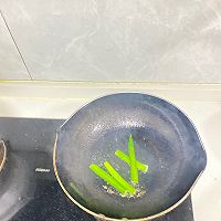 一鸡两吃的做法图解3