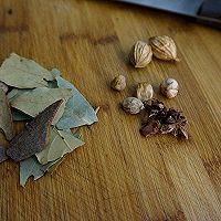 番茄牛肉炖土豆-----给你一个不一样的冬天的做法图解6