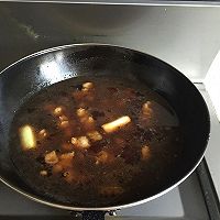西红柿牛腩--开胃又补血的做法图解4