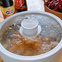#夏日开胃餐#红烧蛋白质｜肥而不腻，瘦而不柴的做法图解10