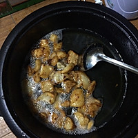 猪油的做法图解6