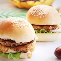早餐这样做，营养又饱饱的做法图解16