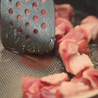 冬虫夏草红酒牛肉——就是这么营养！的做法图解4