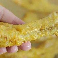 有哪些美食是你知道做法后,就果断放弃尝试的?的做法图解8