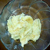 好吃的西红柿炒鸡蛋 炒出来的西红柿一样好吃！酸甜可口下饭简单的做法图解3