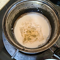 车厘子慕斯蛋糕的做法图解1