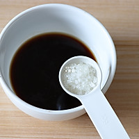 干烧鱼的做法图解5