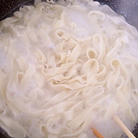 超香臊子面的做法图解7