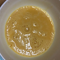 鸡蛋角（蛋饺）的做法图解7