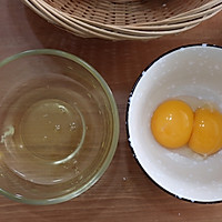家常双皮奶 | 三种原料嫩滑不失败的做法图解1