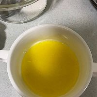 甜甜圈蛋糕的做法图解6