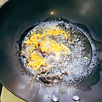 #晒出你的中秋团圆饭#咸鲜豆腐脑的做法图解7
