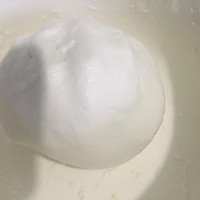 吃客/美味的红糖糍粑的做法图解1