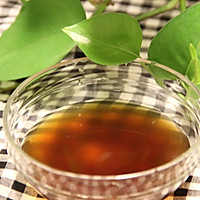健康饮品——自制冬瓜茶#憋在家里吃什么#的做法图解14