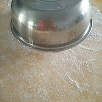 炸麻花的做法图解2