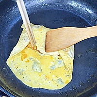 有手就会的芝士全麦薯饼，外脆内绵巨巨巨美味的做法图解10