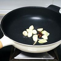 鸡腿土豆抻面的做法图解6