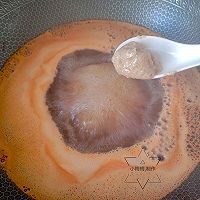 鲜虾滑的做法图解5