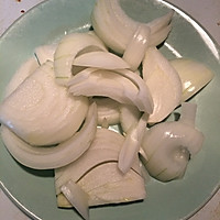 韩式红烧土豆的做法图解3