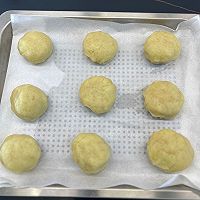 孜然牛肉土豆挞的做法图解8