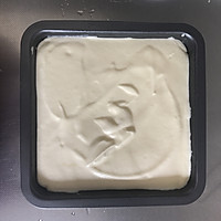 高颜值水果蛋糕的做法图解7