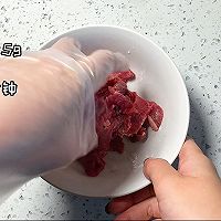 #天猫美味妙妙屋#海带嫩牛汤的做法图解1