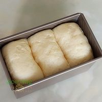 吐司三明治的做法图解9