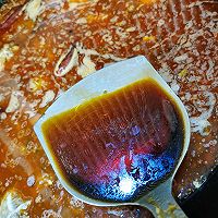 土豆烧排骨的做法图解6