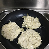 土豆饼的做法图解3