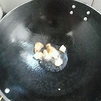 红烧肉（调料最少的，但味道好极了！）的做法图解4