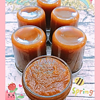 枇杷膏的做法图解9