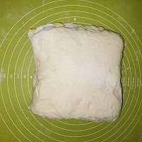 千层饼的做法图解3