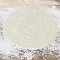 把剩菜变成美味晚餐的做法图解1