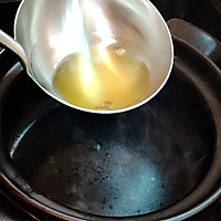 榄角汁焗排骨的做法图解22