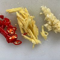 醉虾的做法图解4