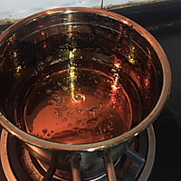 冰晶棒棒棒的做法图解5