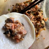 #中小学生做饭指南#饺子的做法图解5