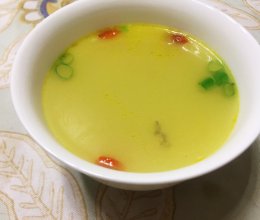 鲫鱼汤的做法