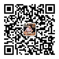 春日橙香焦糖布丁#黑人牙膏一招制胜#的做法图解10