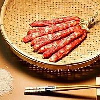 全国各地区39种香肠的制作方法大全,配方和香料大公开!的做法图解4