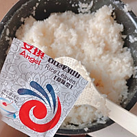 自制米酒的做法图解2