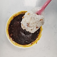 八宝饭的做法图解8